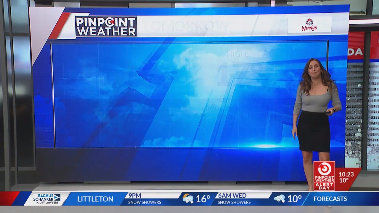 FOX 31 Morning News at 1000am_20250211_17001800.ts_snapshot_00.23.45.983