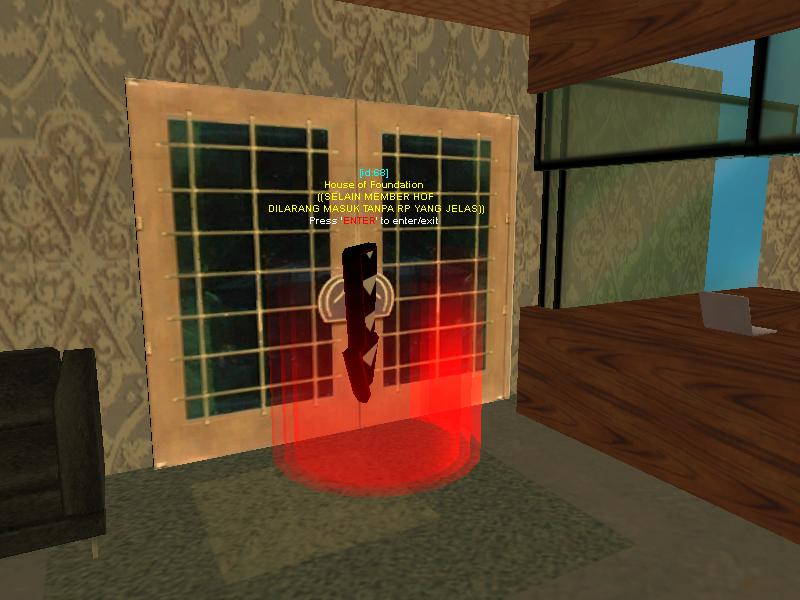 gallery3.jpg