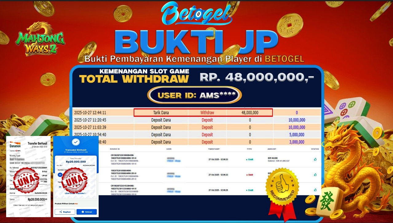 -bukti-jp-27-oktober-2025-03-55-47-2025-10-27