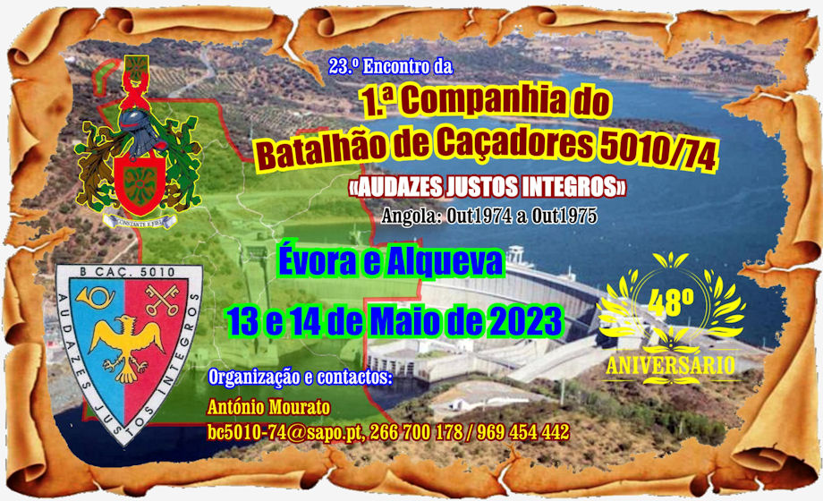 13-14-Mai2023-1-C-BCac5010-74-920