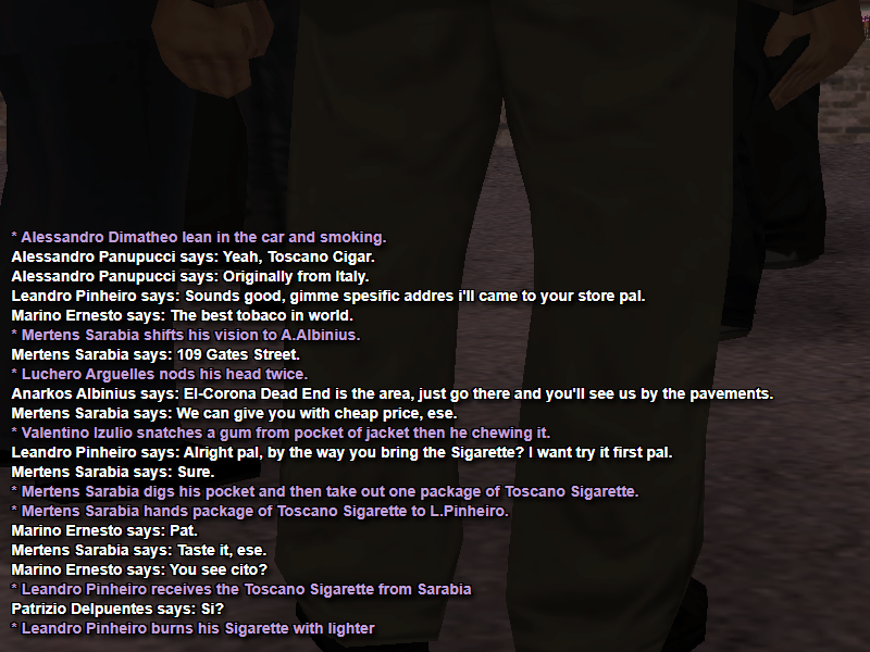 SS-156.png
