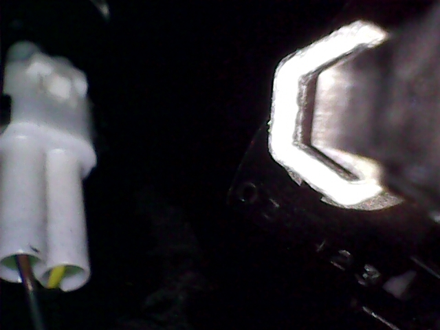 image_2024-10-31_152948102