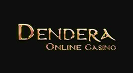 dendera online casino