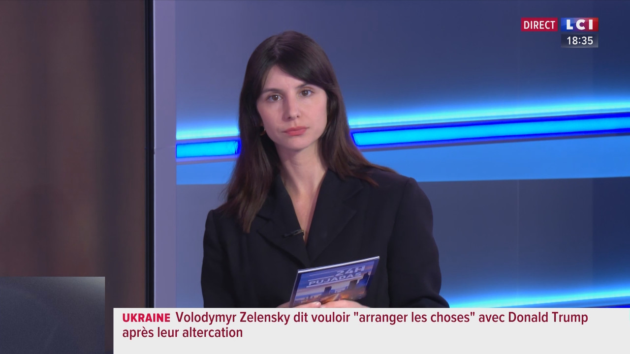 03.04 - 17.00.00 - 24 Heures Pujadas. Débats, reportages et interview....ts_snapshot_00.41.17.112