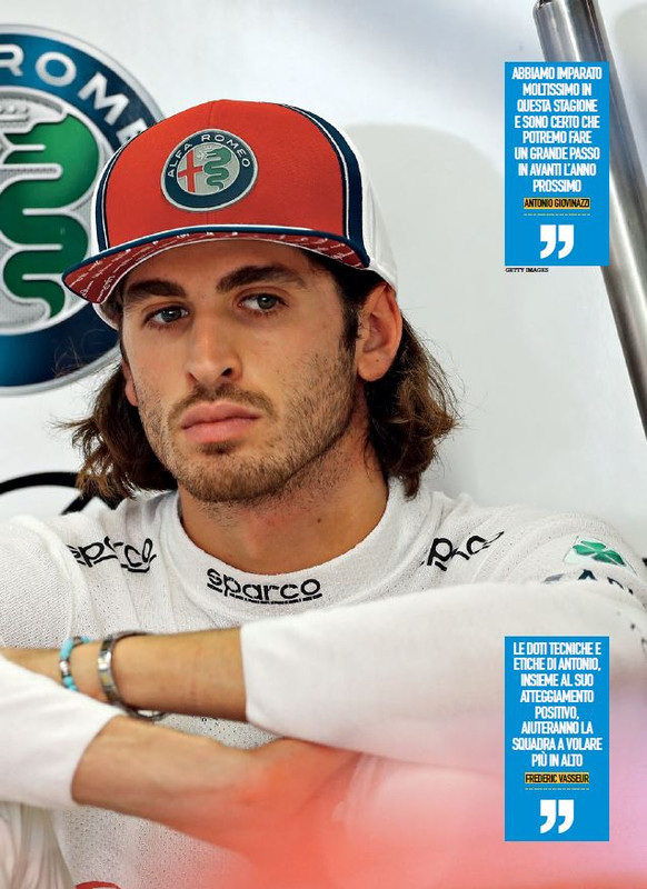 A S 12-18 Nov 2019 (6)