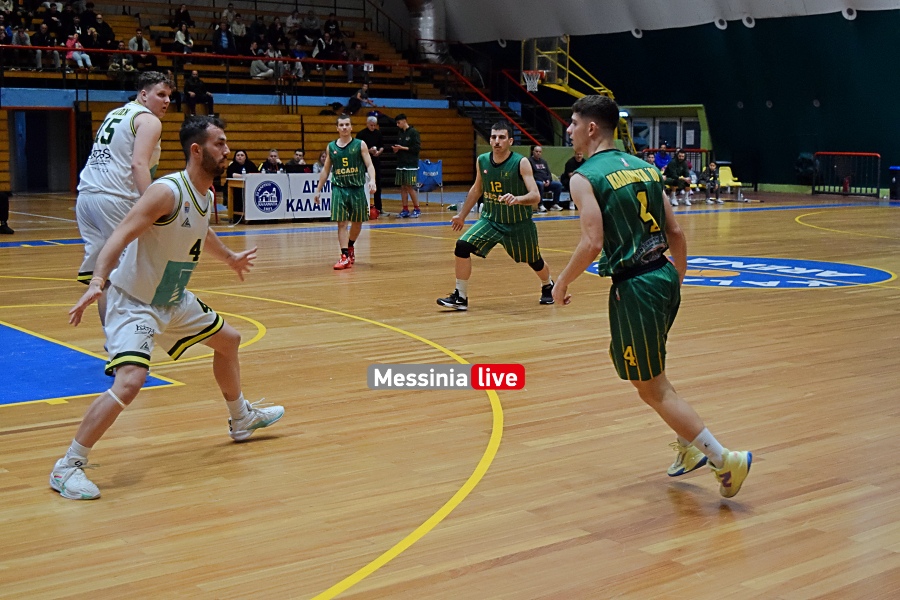 basket-kalamata-80-dionas-05-20260221