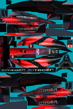 citroen
