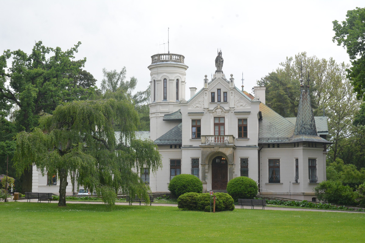 01.06 - DSC_7484 (Ater)