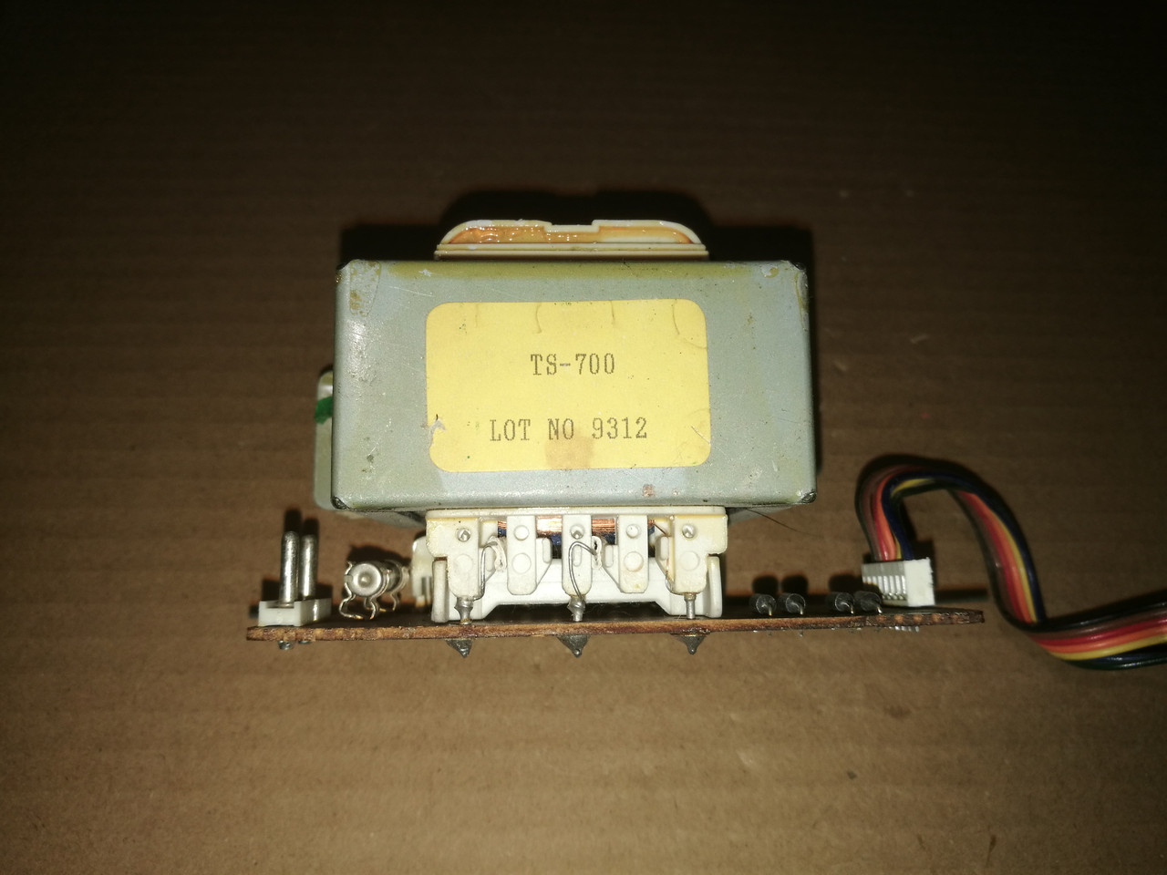 IMG 20260106 211930