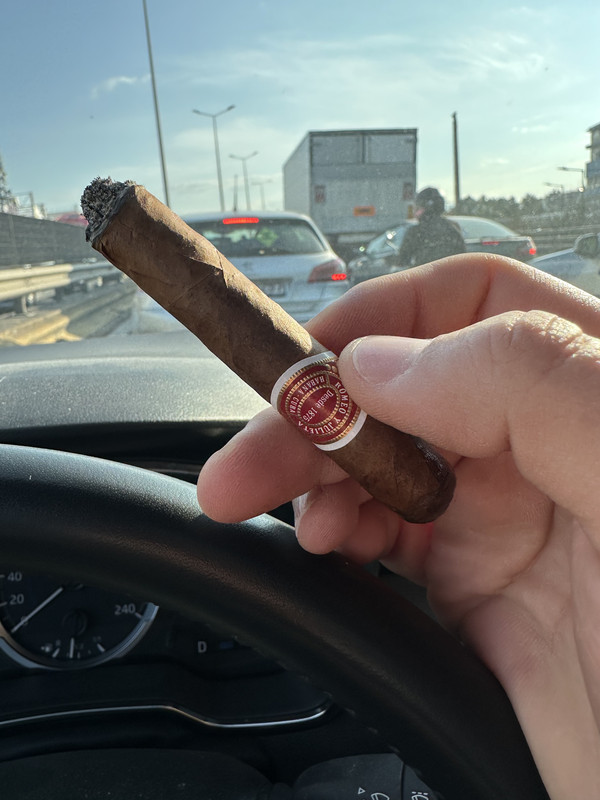 E09AB6DC-3D4E-4497-B049-B99AE6063AF5