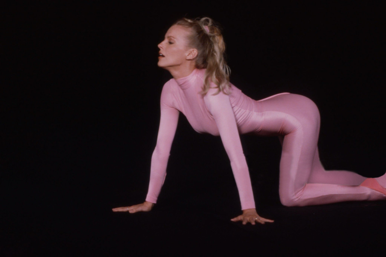 cheryl ladd h12