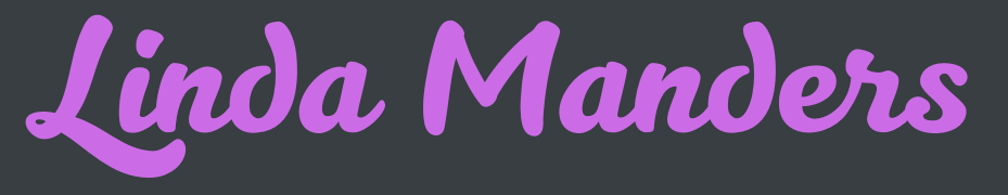 fejlec.png