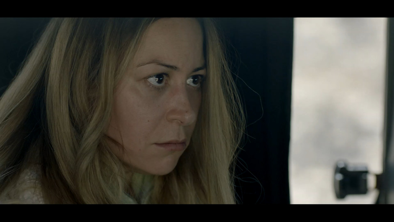 Bitlou’.Al.Rouh.S01E02.1080p.SHAHID.WEB-DL.AAC2.0.H.264.mkv_snapshot_06.20.033