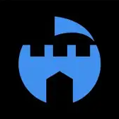 exchange logo BITCASTLE