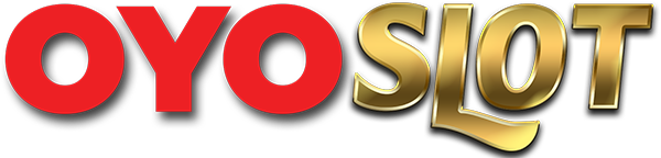 OYOSLOT Logo