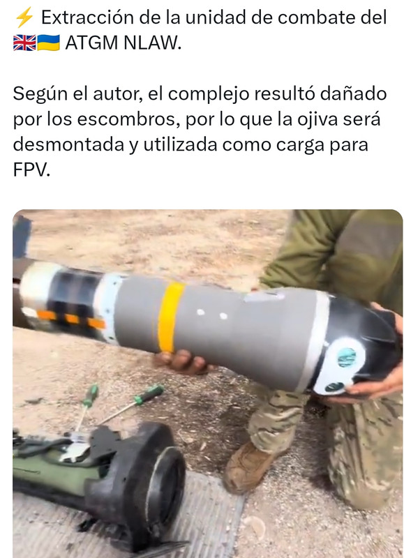 Screenshot_2024-04-16-17-01-36-290_com.twitter.android-edit