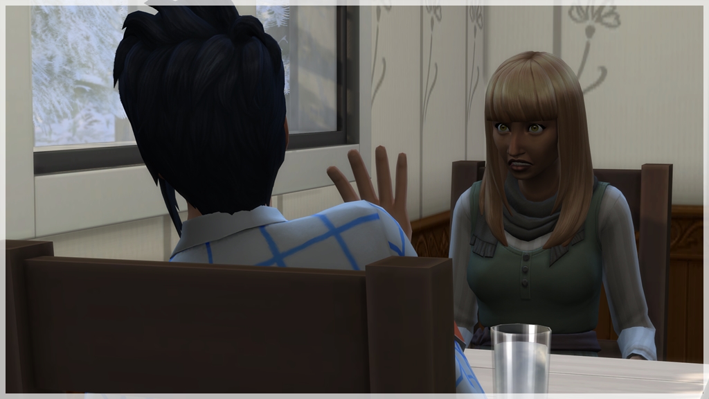 TS4-x64-2023-02-26-23-57-06-35.jpg