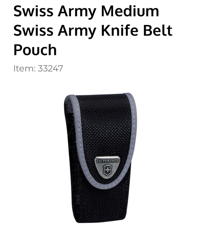 DBC257CA-4F25-4A77-9131-2F9F19CC4CA1