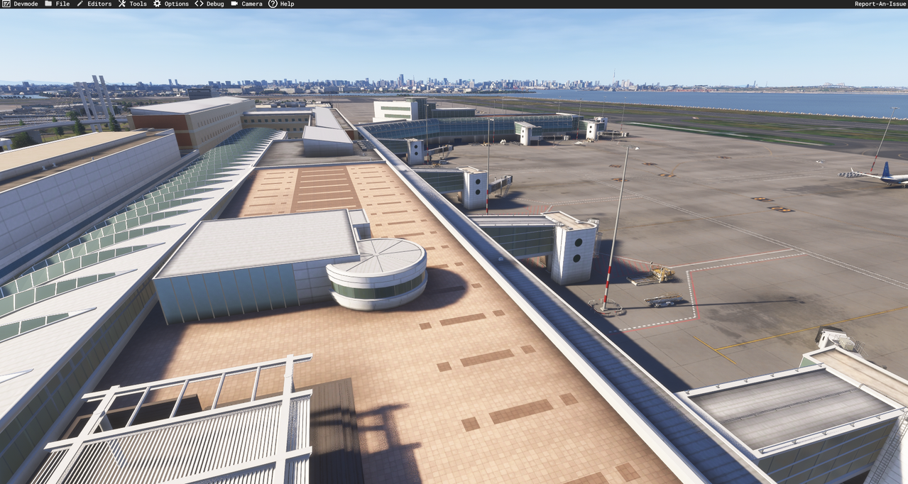 hnd6.png