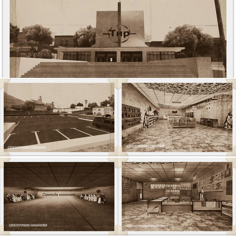 Blank-5-Grids-Collage-1.png