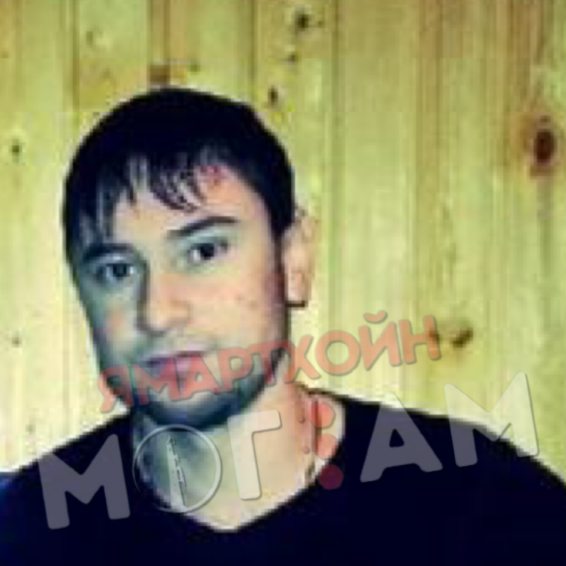 Апти Хамиев