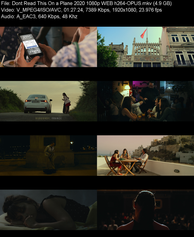 dont-read-this-on-a-plane-2020-1080p-web