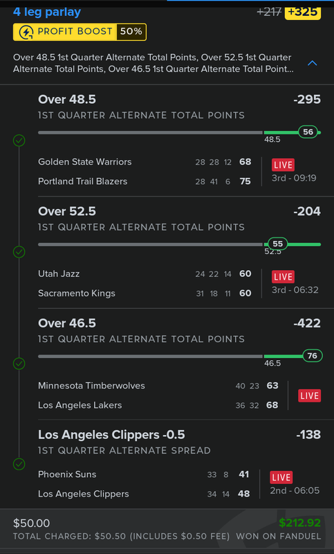 Screenshot-20251024-223250-Fan-Duel-Sportsbook-2.png