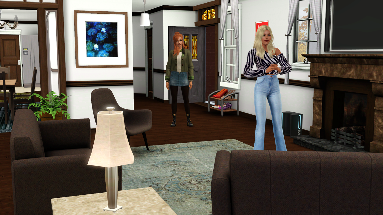 TS3W 2024-06-13 16-22-07-56