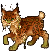 Scorchpaw-Prowler.png