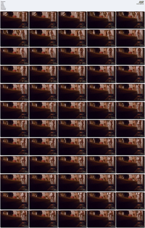 Darklord's Self Taken Videos Latte from Boss Massage in Bangkok (1).mp4