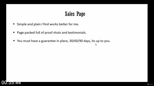 [Image: G-POnline-Business-How-I-Make-5-Figure-P...-Jvzoo.jpg]