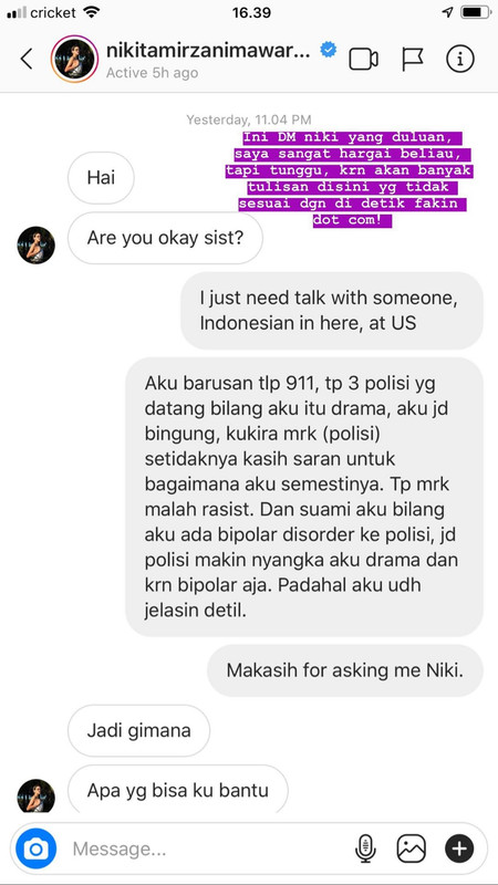 Unggahan Tiga Setia Gara