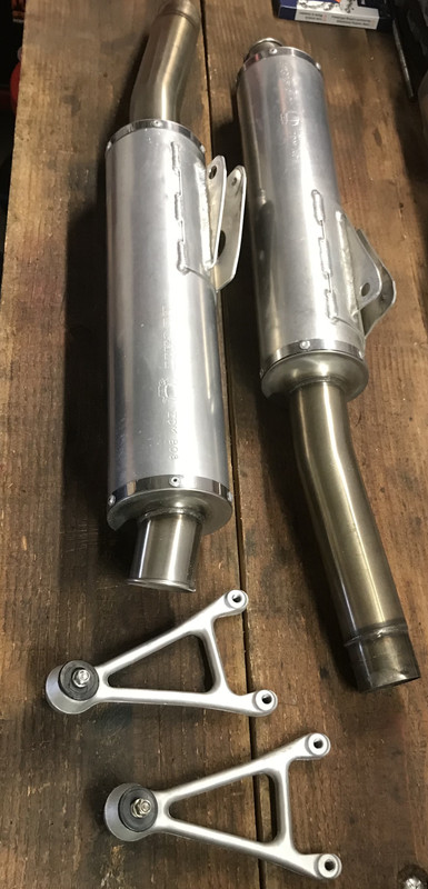 67BF4340-8FC9-4D16-AA37-54636DE86F24