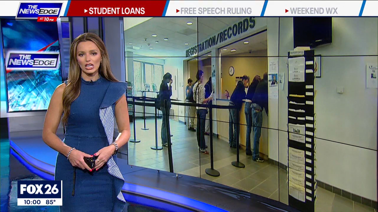 07.01 - 04.00.01 - The News Edge at 10pm  ᴺᵉʷ. Nighttime news coverag....ts_snapshot_20.57.803