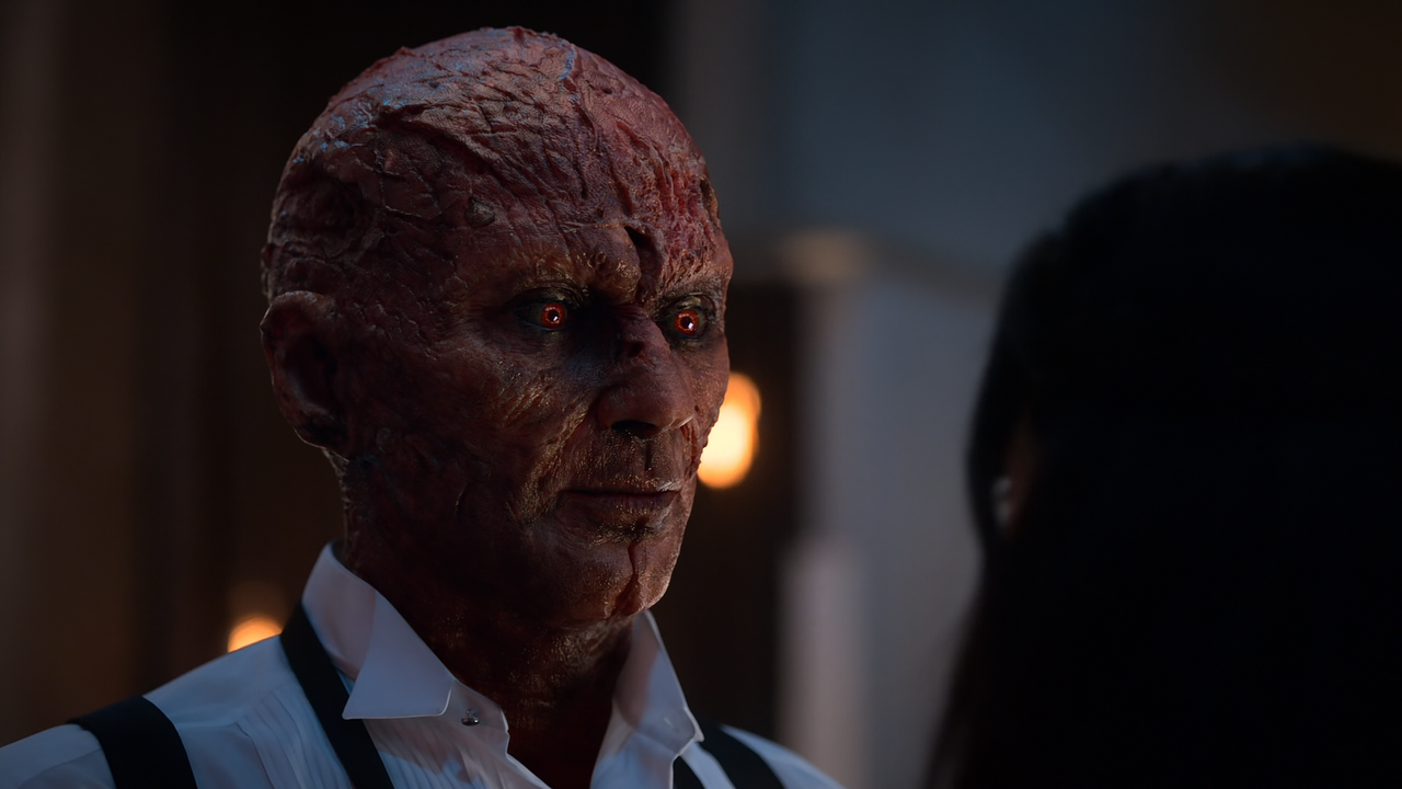 Lucifer.S04E04.All.About.Eve.1080p.10bit.BluRay.AAC5.1.HEVC-Vyndros.mkv_snapshot_46.14_[2020.06.08_0