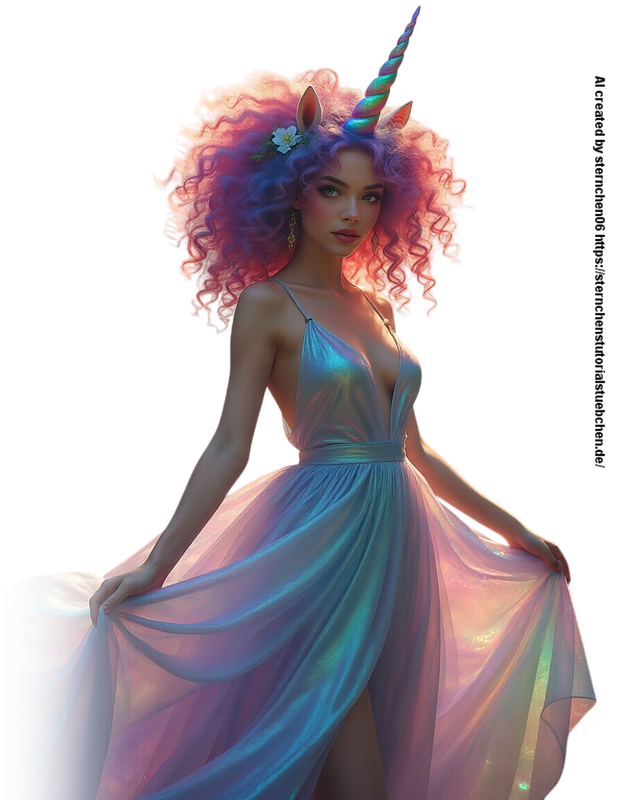 DUuoc75ak7U92DlQ768j--0--m7157-Photoroom