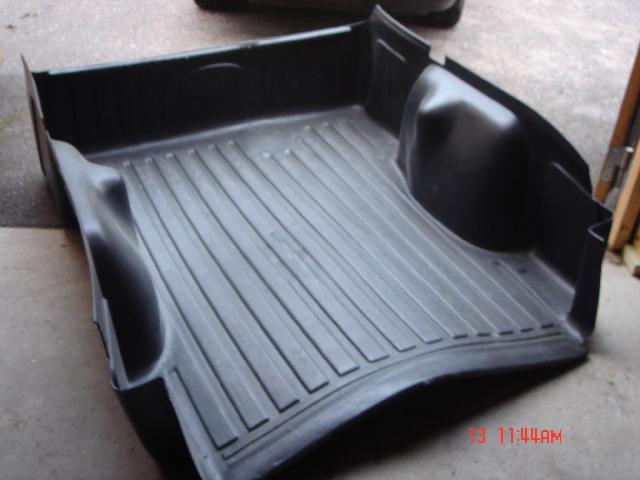 plast-balja-till-skoda-pickup