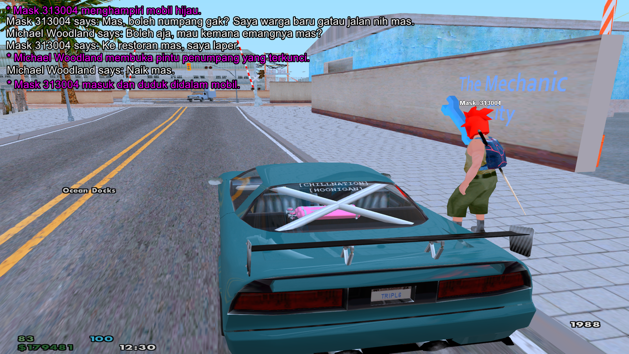 5.png