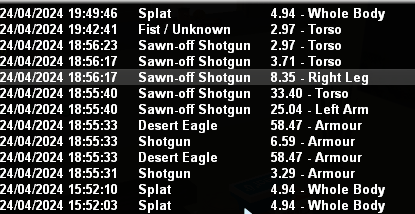 damagelog.png