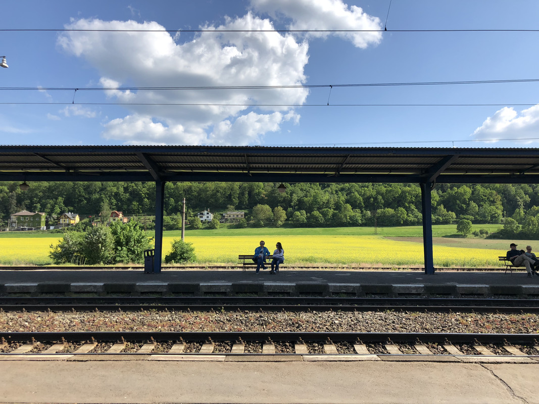 7E008E0B-DE47-4CD9-9A8C-E49897E12D5C