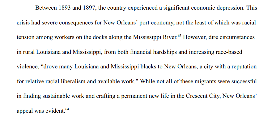 Screenshot-2021-12-30-The-Power-of-Leaving-Black-Agency-and-the-Great-Migration-in-Louisiana-1890.png
