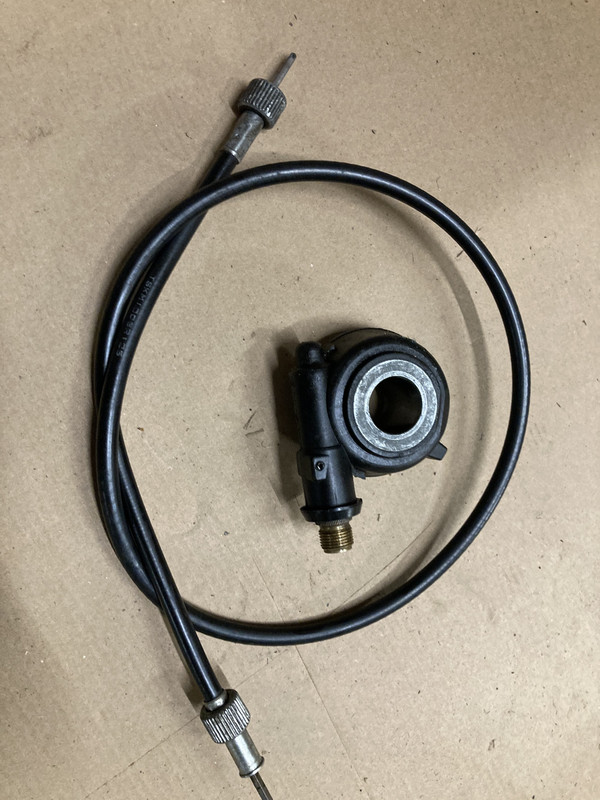 8F82F492-4412-42F6-9D28-0A48BD8C70DF