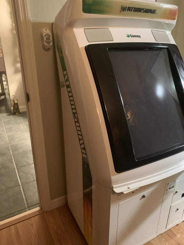 50FD724C-BFBC-43D8-9EAB-CA883533F829