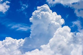 Detailed-Cloud-Low-Res.jpg