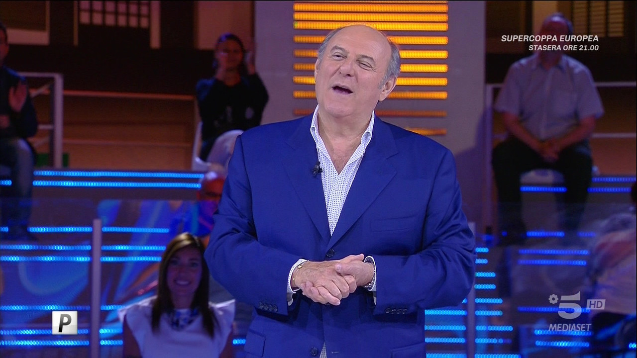 1_0_19_7A_4B0_110_820000_0_0_0