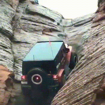 daily-gifdump-3412-11.gif