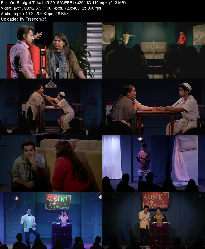 Go-Straight-Take-Left-2018-WEBRip-x264-I