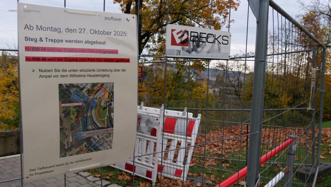 [Bild: 011125-115621-545b.jpg]