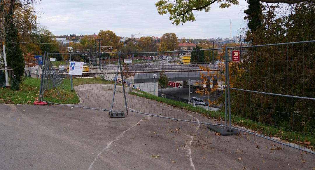 [Bild: 011125-115549-537b.jpg]