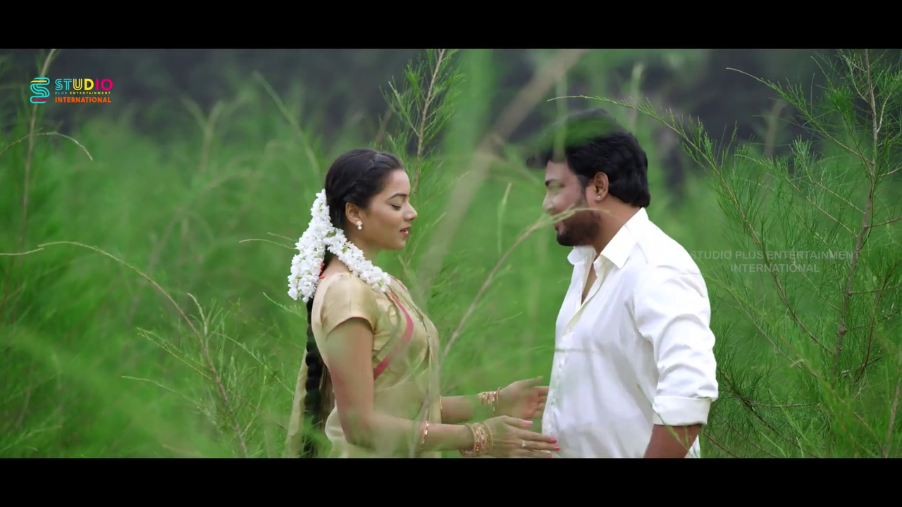 vlcsnap-2024-01-23-23h19m53s548